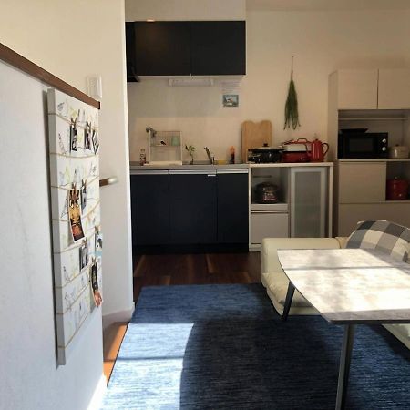 Kumamoto - House - Vacation Stay 89433 外观 照片