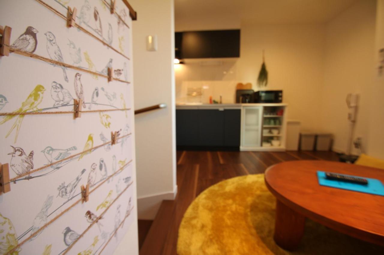 Kumamoto - House - Vacation Stay 89433 外观 照片
