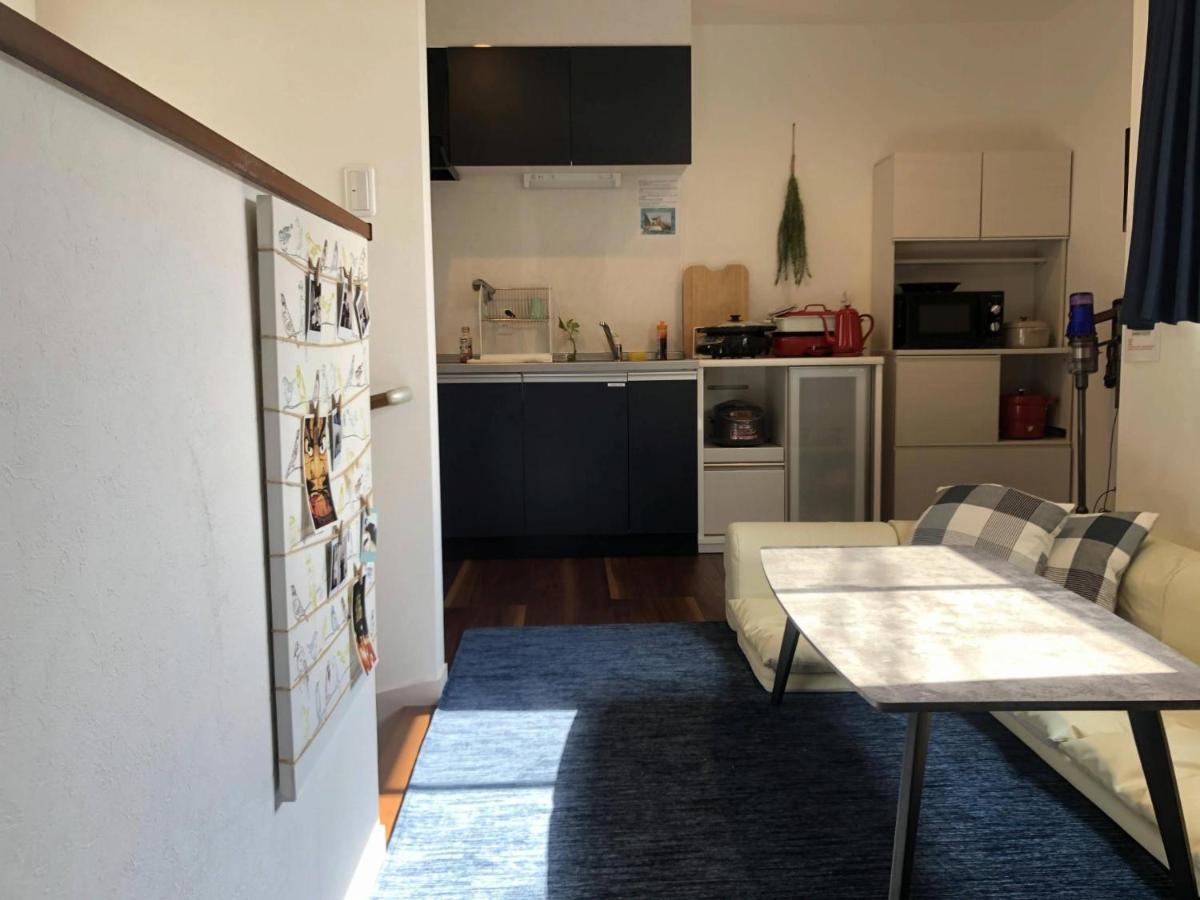 Kumamoto - House - Vacation Stay 89433 外观 照片