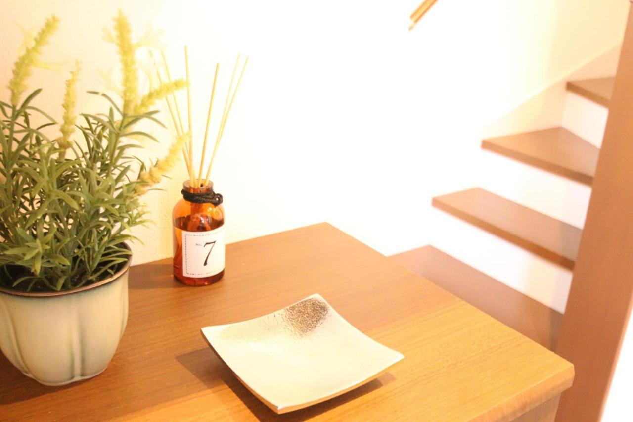 Kumamoto - House - Vacation Stay 89433 外观 照片