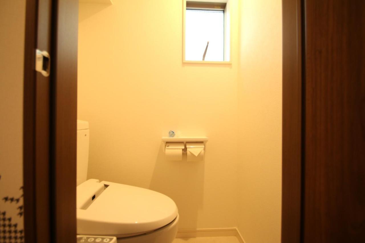 Kumamoto - House - Vacation Stay 89433 外观 照片