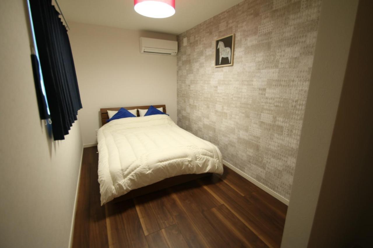 Kumamoto - House - Vacation Stay 89433 外观 照片
