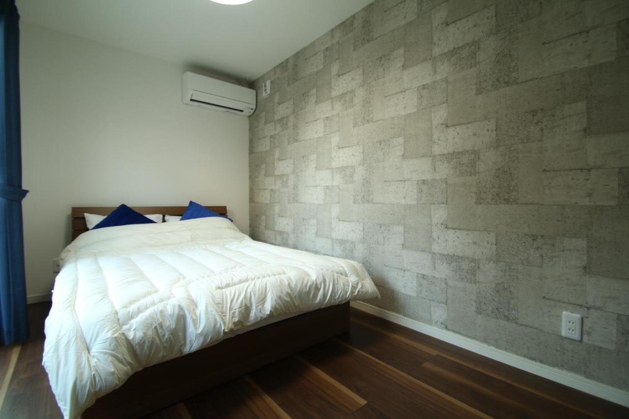 Kumamoto - House - Vacation Stay 89433 外观 照片