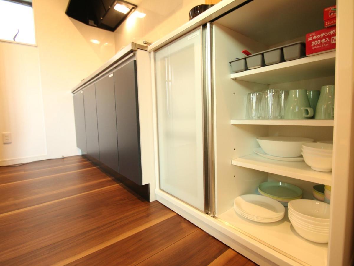 Kumamoto - House - Vacation Stay 89433 外观 照片