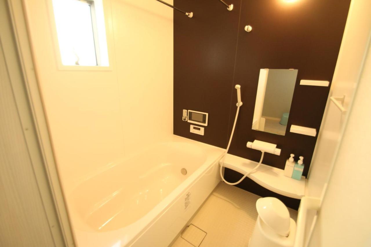 Kumamoto - House - Vacation Stay 89433 外观 照片