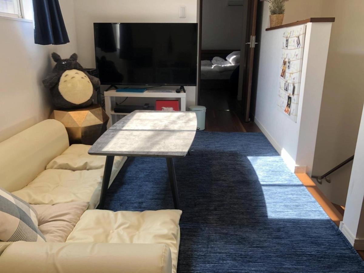 Kumamoto - House - Vacation Stay 89433 外观 照片