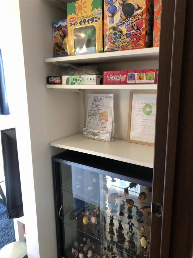 Kumamoto - House - Vacation Stay 89433 外观 照片