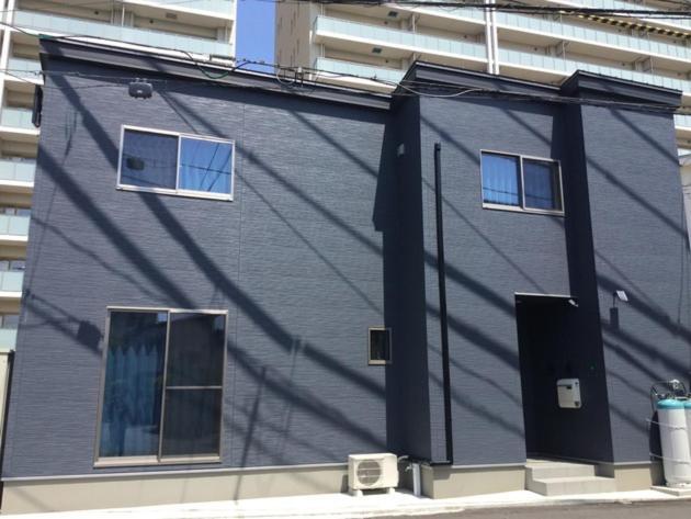 Kumamoto - House - Vacation Stay 89433 外观 照片